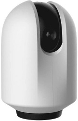 Ivideon Leo 360 - 2Мп  поворотная Wi-Fi-камера c подсветкой до 10 м; 1/2.7" Progressive Scan CMOS; о