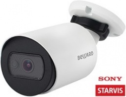 SV2005RC - Цилиндрическая IP-камера 2 Мп