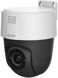 EZ-PTZ2A31 - IP-видеокамера поворотная уличная