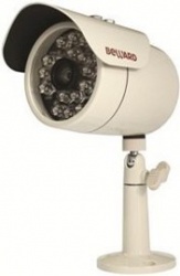 N6603 - Цилиндрическая IP-камера