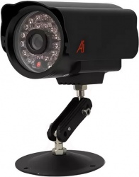 Ai-WP47N - Цветная всепогодная ИК камера