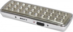 SKAT LT-301200 LED Li-ion - Светильник аварийного освещения