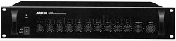 IP-A6201 - Цифро-аналоговый аудио преобразователь