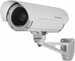 BDxxxx-K220A - IP камера-опция