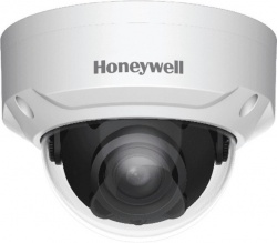 H4W2PRV2 - Сверхкомпактная купольная IP-камера с ИК-подсветкой 