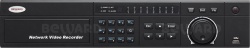 BK2832H - IP-видеорегистратор 32-канальный