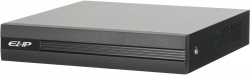 EZ-XVR1B04H - Гибридный видеорегистратор 4-канальный