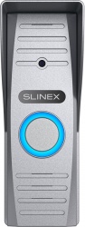 Slinex ML-15HD (Серый) - Вызывная панель с AHD камерой