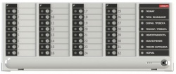 БУ32-И - Блок управления индикаторами