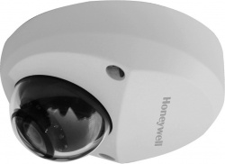 H2W2PRV3 - Сверхкомпактная купольная IP-камера с ИК-подсветкой