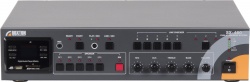 SX-480 - Система оповещения комбинированная