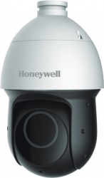 HDZP252DI - Высокоскоростная поворотная IP-камера с ИК-подсветкой