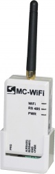 МС-WiFi - Модуль сопряжения Wi-Fi