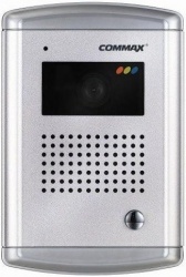 DRC-DW2 - Камера для видеодомофона