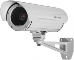 B10xx-K220 - IP камера-опция
