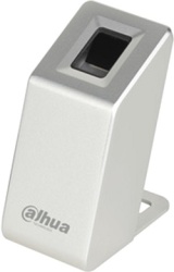 DHI-ASM202 - USB считыватель для регистрации отпечатков пальцев
