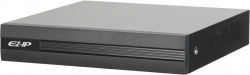 EZ-XVR1B16-I - 16-канальный пентабридный цифровой видеорегистратор