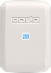 С2000-USB - Преобразователь интерфейсов