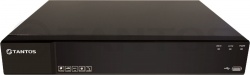 TSr-UV1625 Eco - Мультиформатный 16-ти канальный видеорегистратор