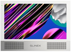 Slinex Sonik 10 White