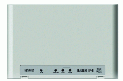 Тандем-IP-И исп.1 - Устройство связи системы Стрелец-Интеграл с ПЦН по каналам GSM