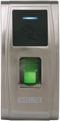 С2000-BIOAccess-MA300 - Считыватель отпечатков пальцев с контроллером (EM-Marine)