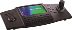 DS-1100KI(B) - Клавиатура управления