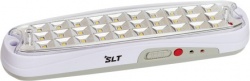 SL-30 Premium - Светильник аварийного освещения