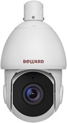 SV5020-R36 - Купольная IP-видеокамера 8 Мп
