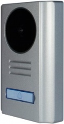 Stuart-1 - Цветная вызывная панель видеодомофона