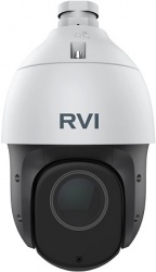 RVi-1NCZ23723 (5-115) - IP-видеокамера купольная поворотная скоростная