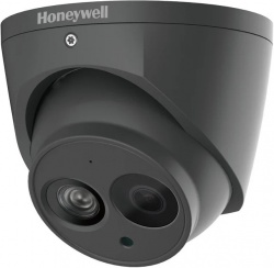 HEW2PR1 - Шарообразная IP-камера с ИК-подсветкой