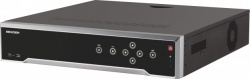 DS-7716NI-K4 - IP-видеорегистратор 16-и канальный