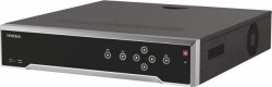 NVR-416M-K/16P - 16-ти канальный IP-видеорегистратор с PoE