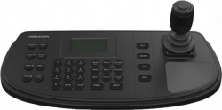 DS-1006KI - Клавиатура управления
