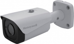 HBD8PR1 - Уличная цилиндрическая IP-камера с ИК-подсветкой