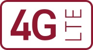 B1xx-4G - Модуль 2G/3G/4G