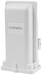 Nobelic ZLT P11 XE — антенна с роутером для приема и усиления 2G/3G/4G сигнала