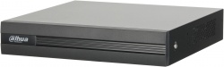 EZ-XVR1B08 - Гибридный видеорегистратор 8-канальный