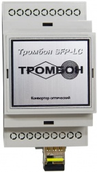 Тромбон SFP-LC-B