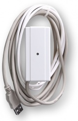 Астра-985 - Устройство сопряжения интерфейсов ZigBee/USB
