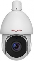 SV2217-R36 - IP-видеокамера купольная поворотная скоростная уличная