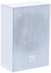 АСР-03.1.2-100В - Блок акустический настенный