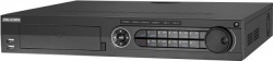 DS-7332HUHI-K4 - Гибридный HD-TVI регистратор 32-канальный для аналоговых камер