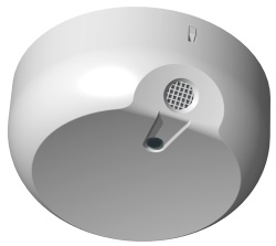 Арфа-И (ИО 329-3/1) - Извещатель охранный поверхностный звуковой