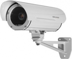 B10xx-K220A - IP камера-опция