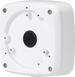 HQA-BB2 - Соединительная коробка для камеры