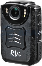 RVi-BR-R750 Пульт ДУ для видеорегистратора RVi-BR-750 Пульт дистанционного управления (ДУ) для видео