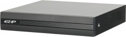 EZ-XVR1A04 - Гибридный видеорегистратор 4-канальный