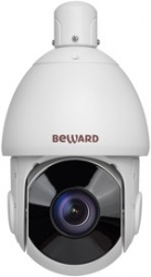 SV3217-R30 - IP-видеокамера купольная поворотная скоростная уличная